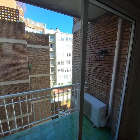 Live Like A Local In Bcn Apartment Barcelona Ngoại thất bức ảnh