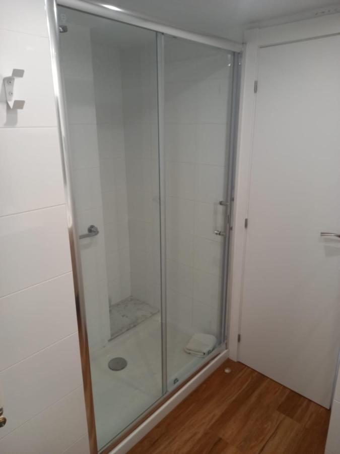 Live Like A Local In Bcn Apartment Barcelona Ngoại thất bức ảnh